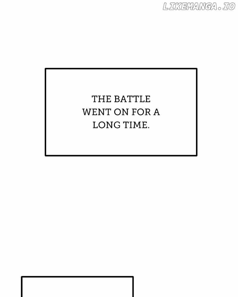 Solo Spell Caster Chapter 189 59